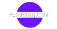 AerisImpact